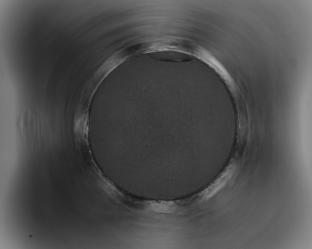 X0000094820809200711161526