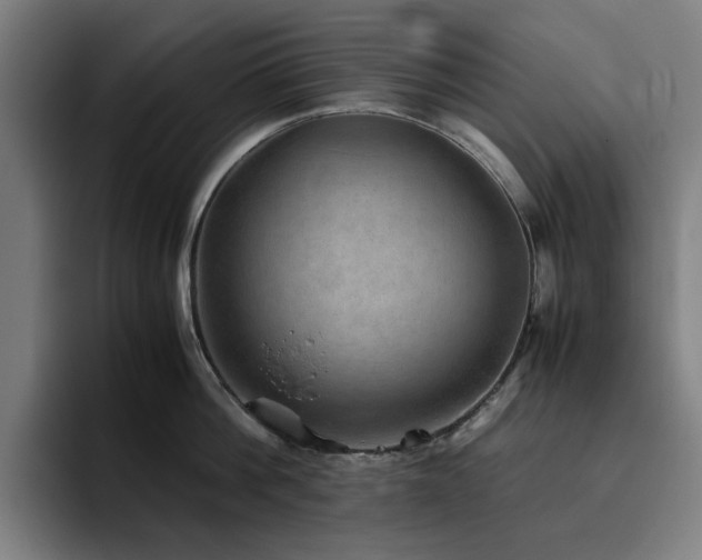 X0000094820812200711161526