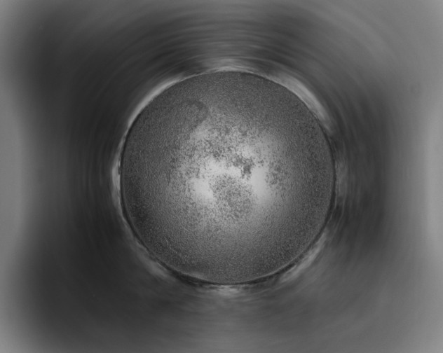 X0000094820814200711161526