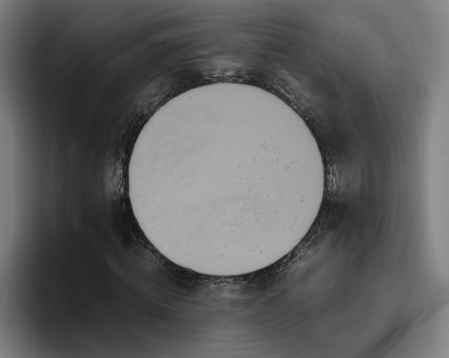 X0000094820820200711161526