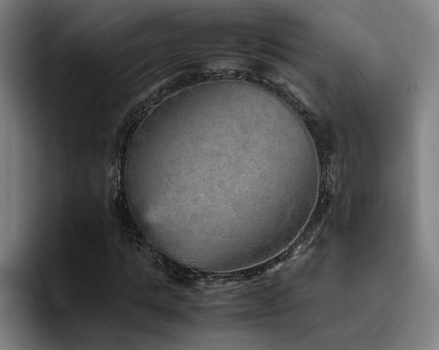 X0000094820821200711161526