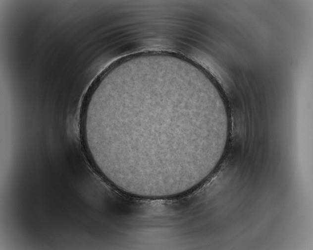 X0000094820828200711161526
