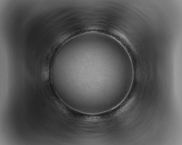 X0000094820833200711161526