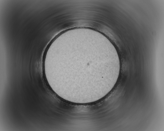 X0000094820836200711161526