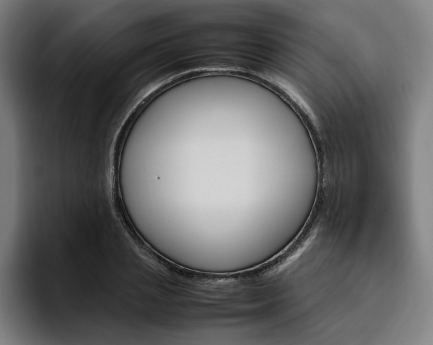 X0000094820837200711161526