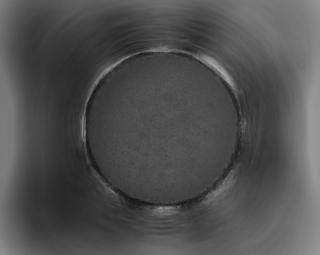 X0000094820839200711161526