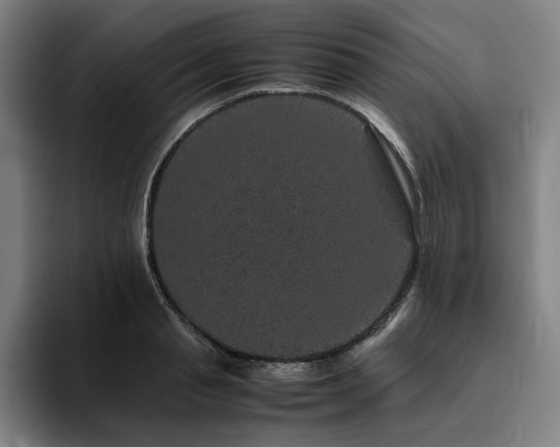 X0000094820845200711161526