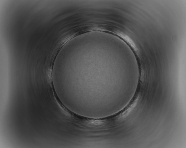 X0000094820849200711161526