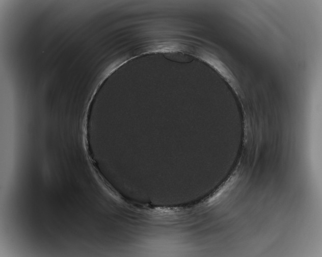 X0000094820850200711161526
