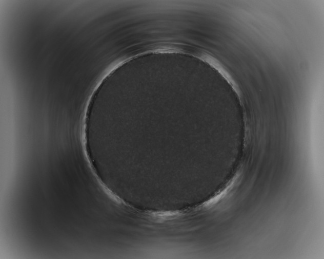 X0000094820853200711161526