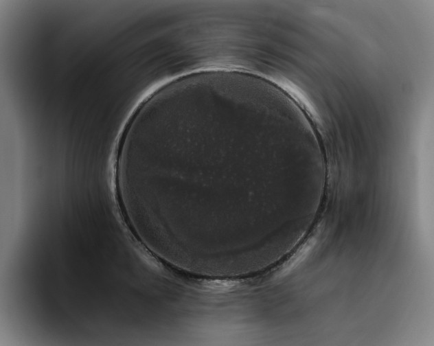 X0000094820854200711161526