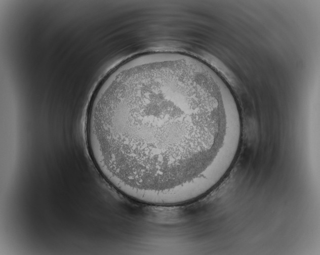 X0000094820856200711161526