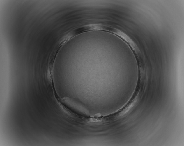 X0000094820857200711161526