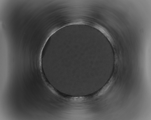 X0000094820858200711161526
