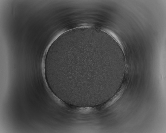 X0000094820859200711161526