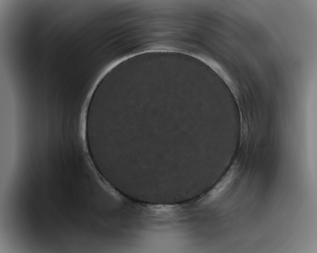 X0000094820862200711161526