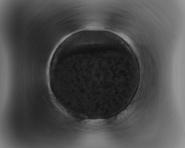X0000094820864200711161526