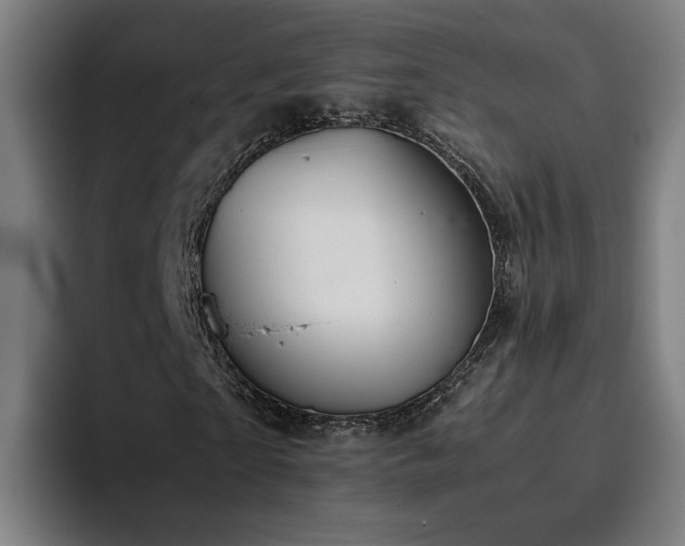 X0000094820865200711161526