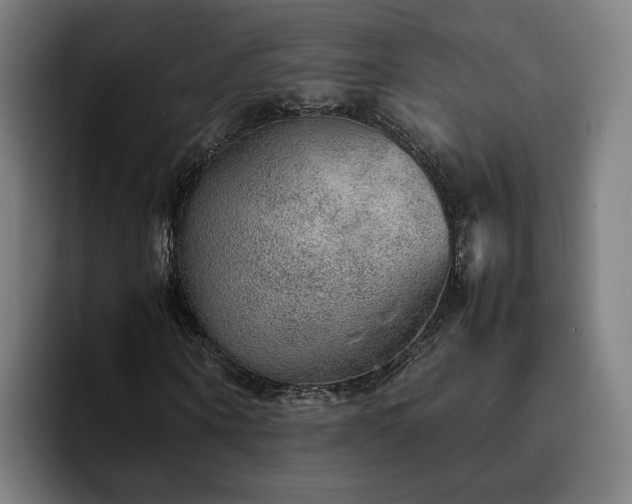 X0000094820866200711161526