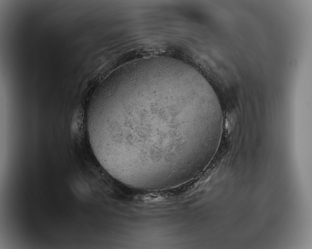 X0000094820867200711161526