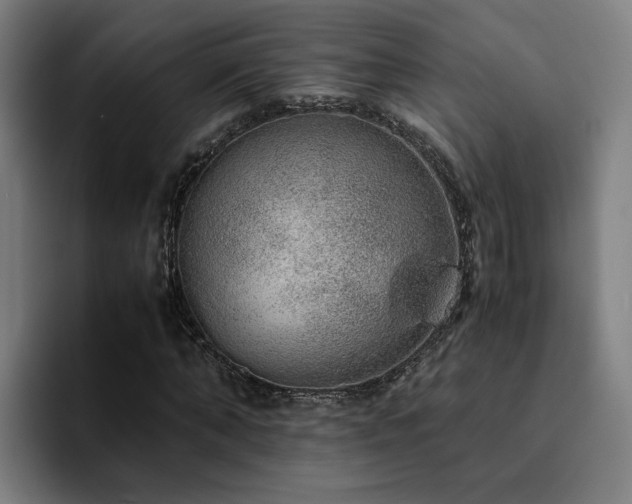 X0000094820870200711161526