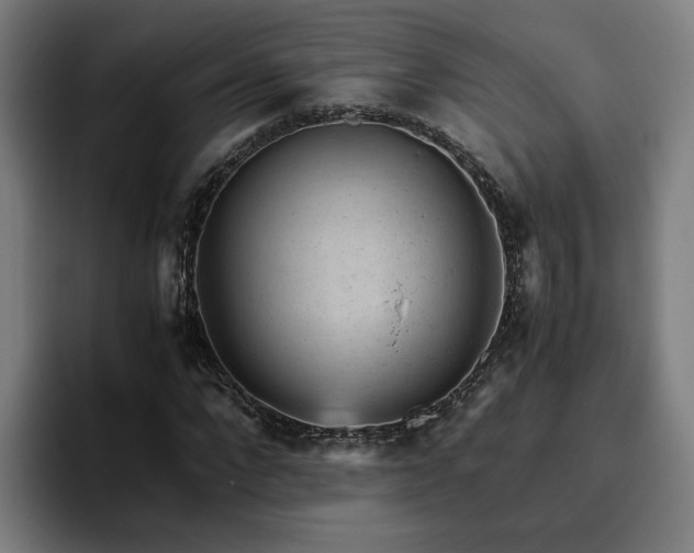 X0000094820872200711161526