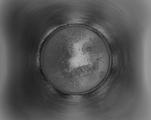 X0000094820878200711161526