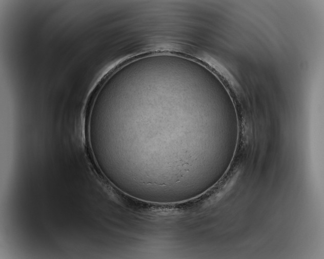 X0000094820886200711161525