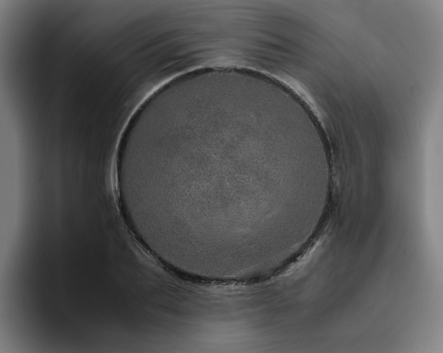 X0000094820887200711161525