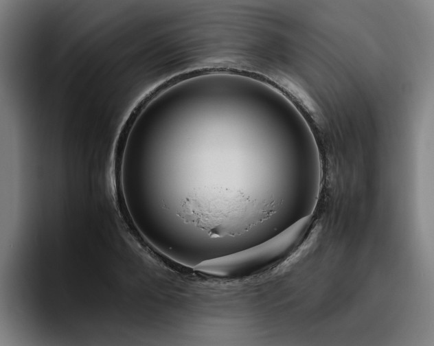 X0000094820888200711161525