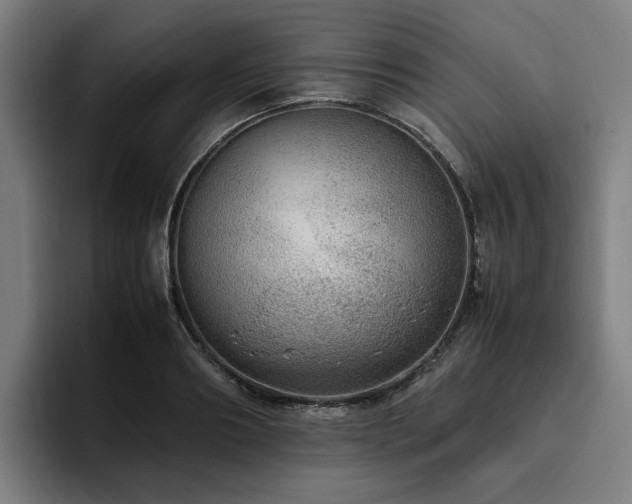 X0000094820890200711161525