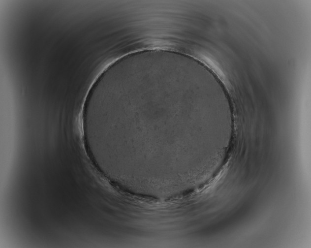 X0000094820891200711161525
