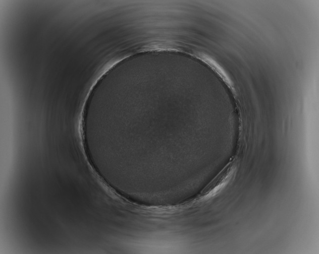X0000094820893200711161525