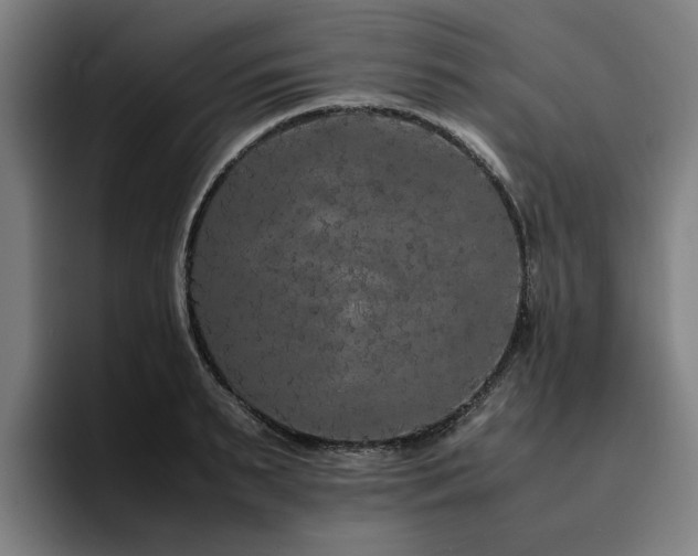 X0000094820895200711161525