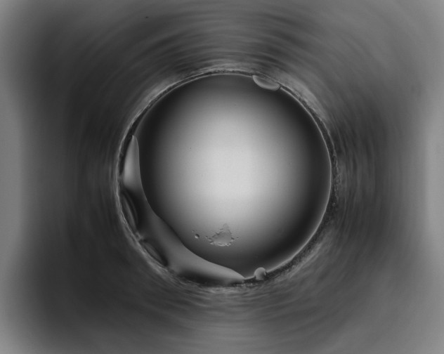 X0000094820898200711161525