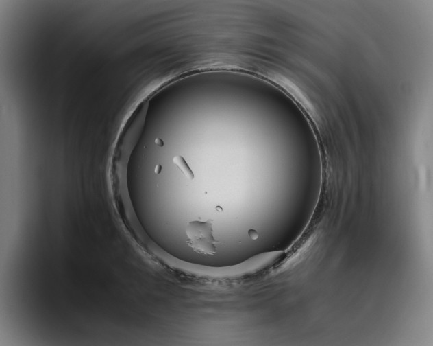 X0000094820901200711161525