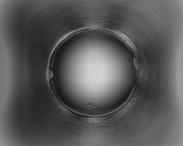 X0000094820904200711161525