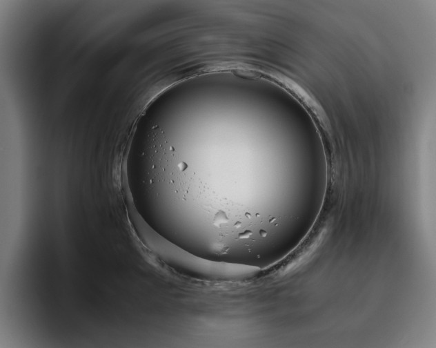 X0000094820905200711161525