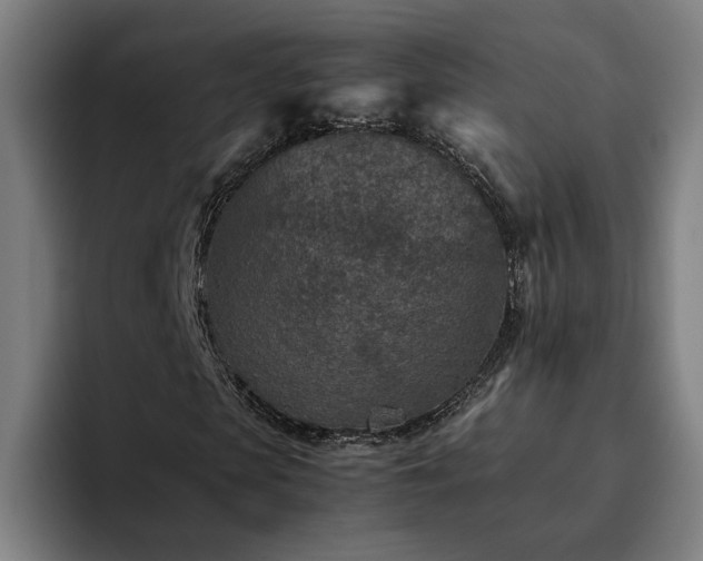 X0000094820913200711161524
