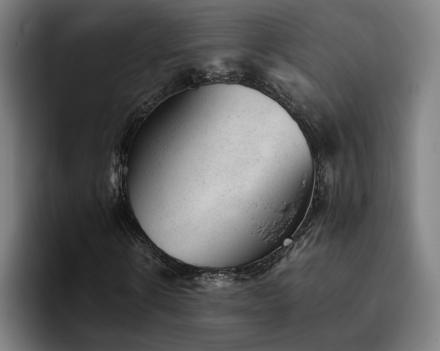 X0000094820914200711161524