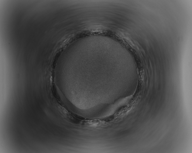 X0000094820916200711161524