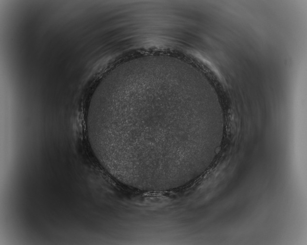 X0000094820918200711161525