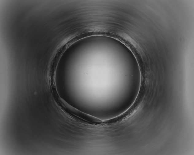 X0000094820922200711161525