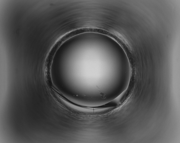 X0000094820926200711161525