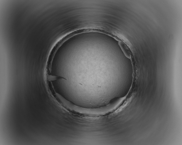 X0000094820928200711161525