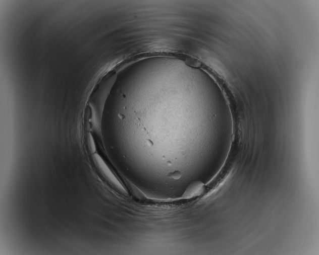 X0000094820930200711161525