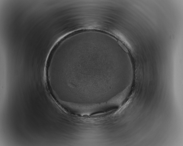 X0000094820932200711161525
