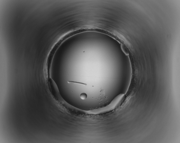 X0000094820934200711161525