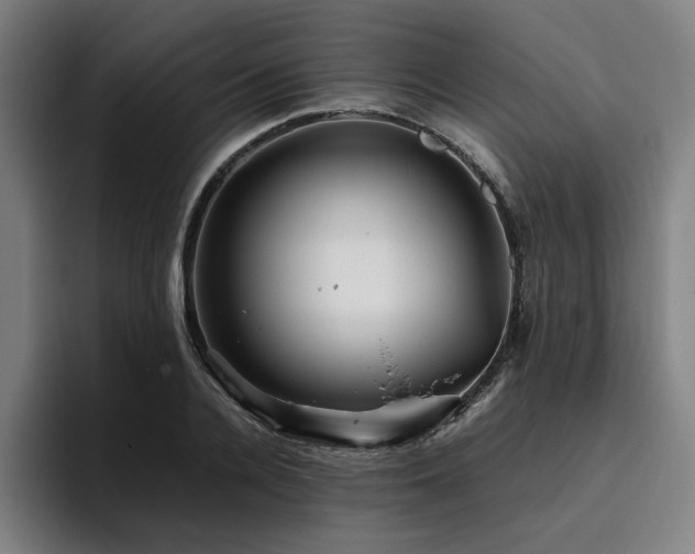 X0000094820936200711161525