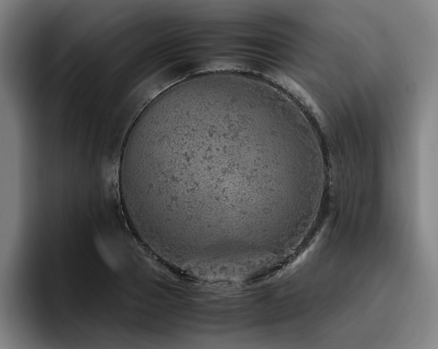 X0000094820937200711161525